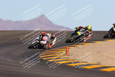 media/Oct-29-2022-CVMA (Sat) [[14c0aa3b66]]/Race 10 Supersport Open/